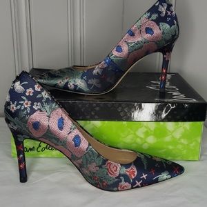 Sam Edelman Pumps
